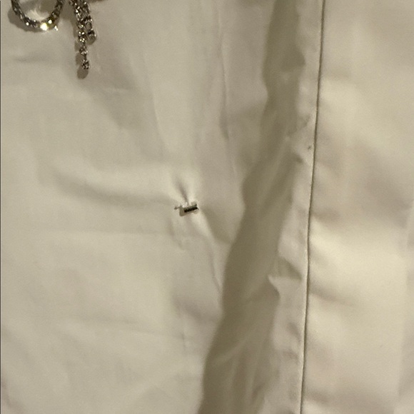 Maje - Picture 3 of 5